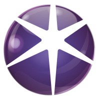 The Proton Group Limited logo - Similar company to Label Presses Uk