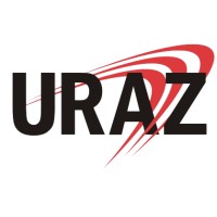 URAZ MOTORLU ARAÇLAR A.Ş. logo - Similar company to Minteks