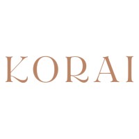 KORAI logo - Similar company to C. & E. Merdinian Armenian Evangelical School