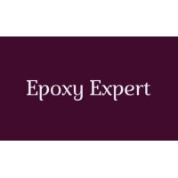 Epoxy Expert logo - Similar company to Elite Solution Bd