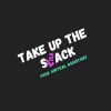 Take Up The Slack