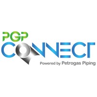 PGPConnect logo - Similar company to Caregusteel