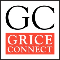 Grice Connect logo - Similar company to Statesboro Bulloch Chamber Of Commerce