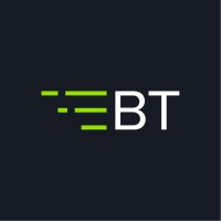 BlockTower Capital logo - Similar company to Multicoin Capital