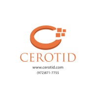 Cerotid Inc logo - Similar company to The Futures Program