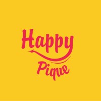 Happy Pique logo - Similar company to Dht Holidays