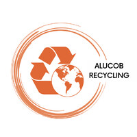 ALUCOB RECYCLING logo - Similar company to Alusigma S.A.