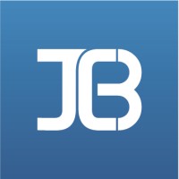 JenCon Builders logo - Similar company to Seedspark