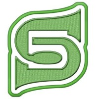 Les5S.ch logo - Similar company to Focus Consulting