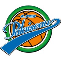 UNION SPORTIVE PALAISEAU BASKET logo - Similar company to Hustle Paris