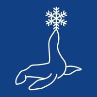 Resurtidora de Aire y Calefacción logo - Similar company to Climaproyectos Sa De Cv