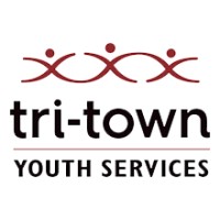 Tri-Town Youth Service Bureau