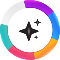 InsightDB logo - Similar company to Ai Insight Zone