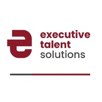 Executive Talent Solutions Botswana logo - Similar company to Executive Talent Services