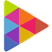 Project Management Profy, LLC logo - Similar company to Pmdoc
