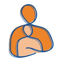Allan Houston Legacy Foundation logo - Similar company to Fisll