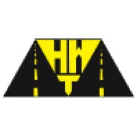 Highway Technical Engineering Services Llc