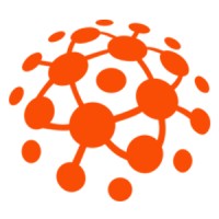 ADVANCE MALUKU logo - Similar company to Digital360.Id