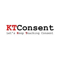 KT Consent CIC logo - Similar company to Nca Tutor™