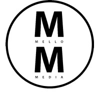 MelloMediaCa logo - Similar company to Mellomedia Creative Content