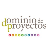 DominioDeProyectos logo - Similar company to Yocus