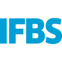 IFBS e. V. logo - Similar company to Profiltec Bausysteme Gmbh