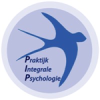 Psycholoog, auteur en uitgever logo - Similar company to Inge Guffens Strategisch Content Creator
