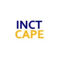 Instituto Nacional de Ciência e Tecnologia em Controle e Automação de Processos de Energia logo - Similar company to Gpcam