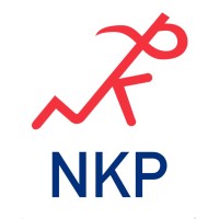 PT. Nuansa Karya Persada logo - Similar company to Cv. Nuansa