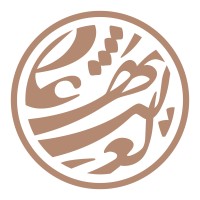 Aaliah Paper Co.