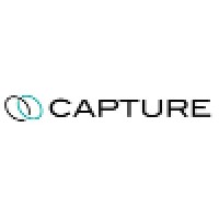 Capture-Lab