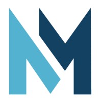 MAJiK Medical Solutions Pvt. Ltd. logo - Similar company to Floaid Medtech