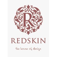 Redskin Home logo - Similar company to Bloomfields