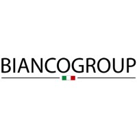 BIANCOGROUP LIMITED logo - Similar company to Bianco Net
