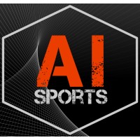 A.i. Sports