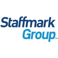 STAFFMARK INVESTMENT, LLC logo - Similar company to Benchmark Management Group, Llc