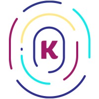 Kipy logo - Similar company to Fees