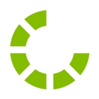 Service Layers logo - Similar company to Secureitsource