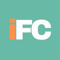 i Fund Cities logo - Similar company to Jia Finance