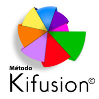 Metodo Kifusion