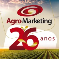 AgroMarketing - Mix de Estratégia e Ação logo - Similar company to Dg Brasil