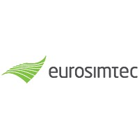 eurosimtec GmbH logo - Similar company to Alpine Defence Technologies Gmbh