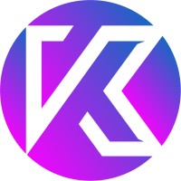Kyrex Limited logo - Similar company to Def Corp.