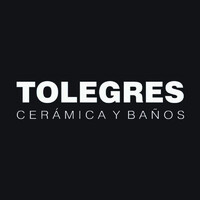 Tolegres Toledo logo - Similar company to Cuxach, S.A.