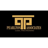 PEARLTON ASSOCIATES logo - Similar company to Ide8Tech