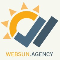 Websun.agency logo - Similar company to Laundroboost