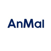 AnMal Fish & Poultry logo - Similar company to Chambre D'Affaire Commerciale Rd Congo-Maroc Et L'Internationale