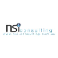 NSI Consulting logo - Similar company to Total Wine