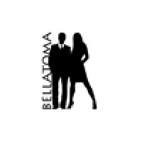 BellaToma logo - Similar company to Edge Npd