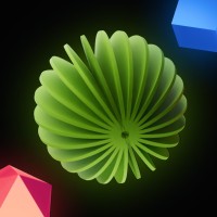 Інкубатор креативних професій logo - Similar company to Cases